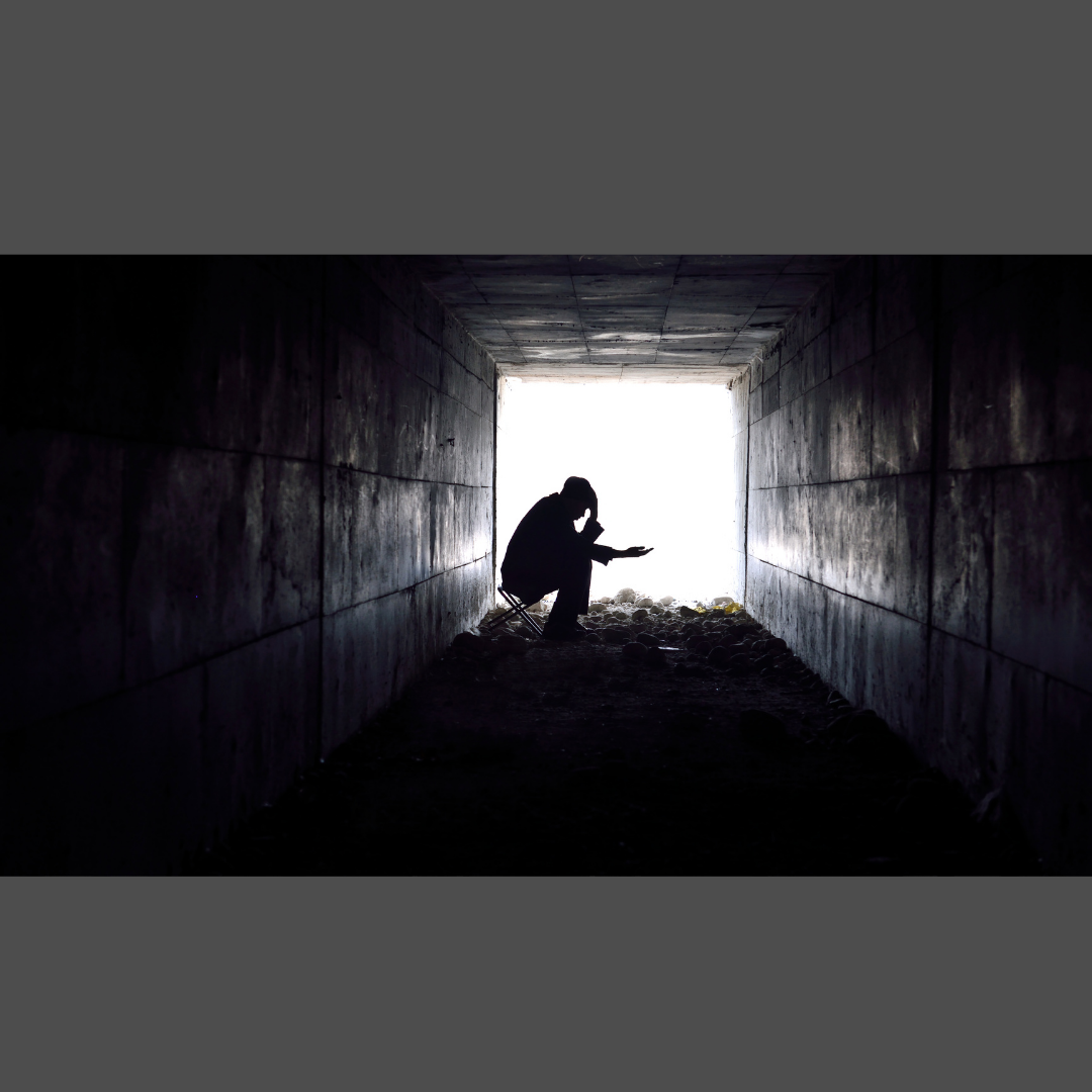 Fear 3