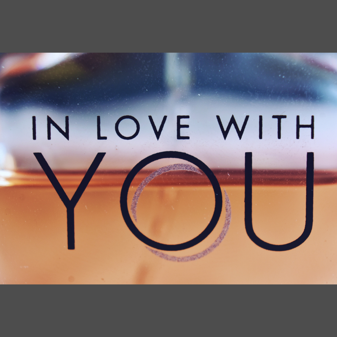 Love Experience - 1